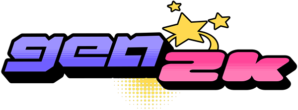 Generation2k®